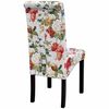 Product Thumbnail Image 4 of 7