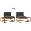 Product Thumbnail Image 10 of 14