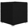 Product Thumbnail Image 10 of 13