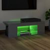 Product Thumbnail Image 4 of 13