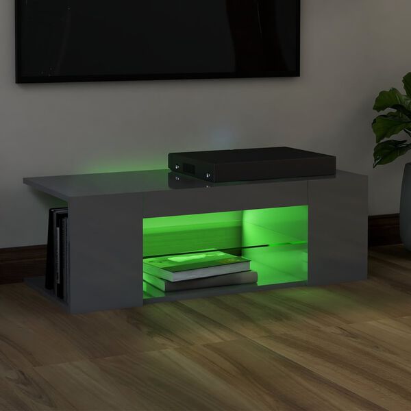 Showing Product Image 4 of 13