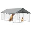Product Thumbnail Image 5 of 14