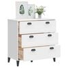 Product Thumbnail Image 4 of 11