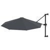 Product Thumbnail Image 2 of 9