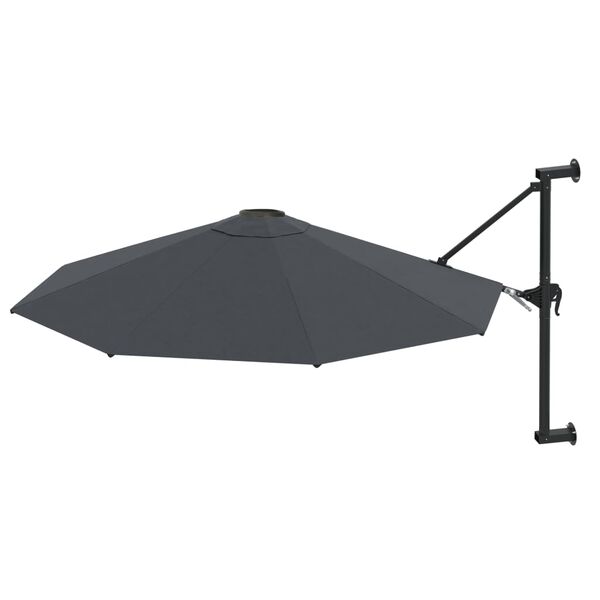 Showing Product Image 2 of 9