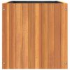 Product Thumbnail Image 6 of 9