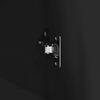 Product Thumbnail Image 10 of 13