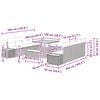Product Thumbnail Image 18 of 19