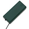Product Thumbnail Image 8 of 9
