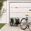 Product Thumbnail Image 2 of 11