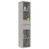 Product Thumbnail Image 3 of 7