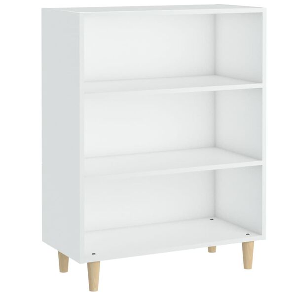 Showing Product Image 1 of 8