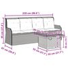 Product Thumbnail Image 10 of 11