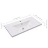 Product Thumbnail Image 19 of 19