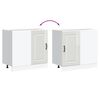 Product Thumbnail Image 8 of 25
