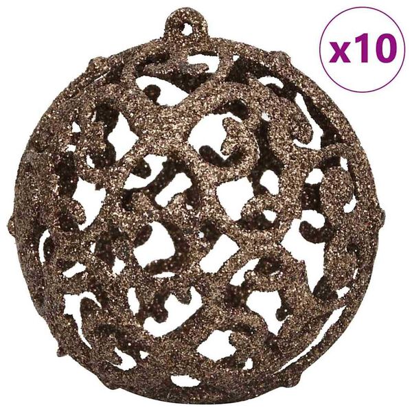 vidaXL Artificial Christmas Tree with 300 LEDs with Stand Green 240 cm