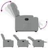 Product Thumbnail Image 6 of 15