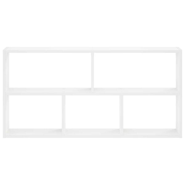Showing Product Image 3 of 6