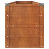 Product Thumbnail Image 5 of 8