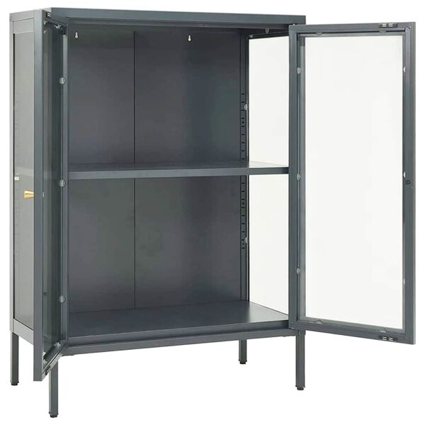 Showing Product Image 3 of 11