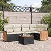 Product Thumbnail Image 2 of 17