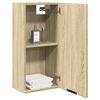 Product Thumbnail Image 4 of 12