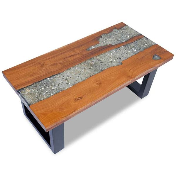 Showing Product Image 4 of 14