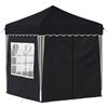 Product Thumbnail Image 5 of 20