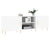 Product Thumbnail Image 3 of 13