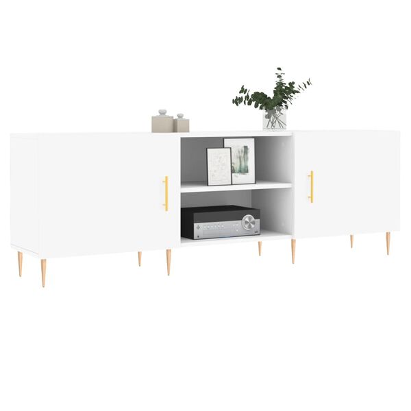 Showing Product Image 3 of 13