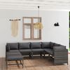 Product Thumbnail Image 2 of 16