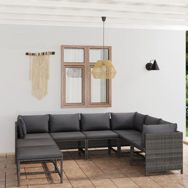 Showing Product Image 2 of 16