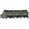 Product Thumbnail Image 6 of 9