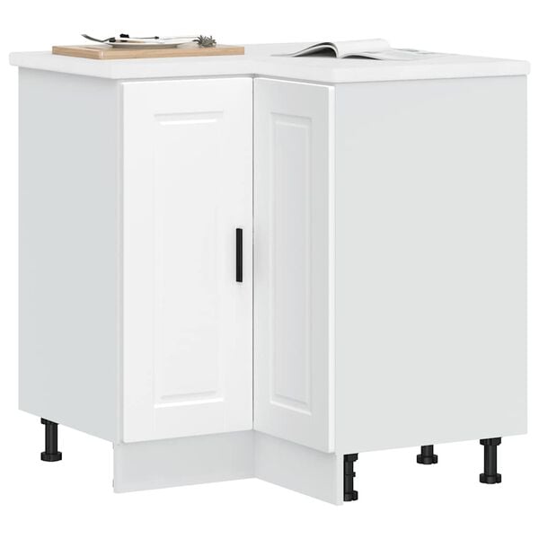 Showing Product Image 2 of 14