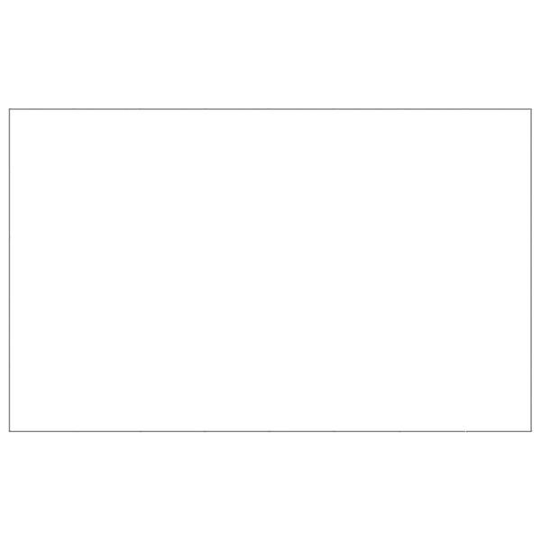 vidaXL Dog Kennel Silver 40 m&sup2; Steel