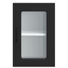 Product Thumbnail Image 5 of 16