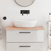 Product Thumbnail Image 2 of 6