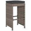 Product Thumbnail Image 3 of 9