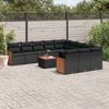 Product Thumbnail Image 2 of 13