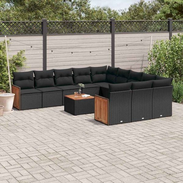 Showing Product Image 2 of 13