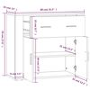 Product Thumbnail Image 11 of 13