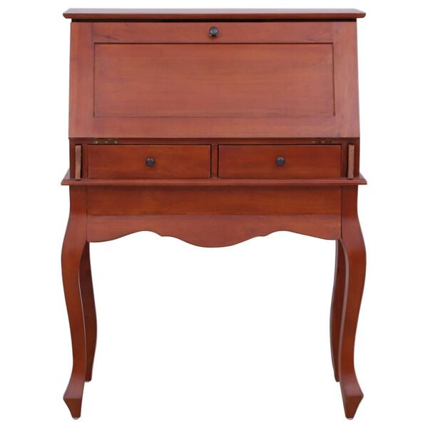Showing Product Image 3 of 7