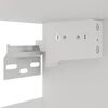 Product Thumbnail Image 12 of 16