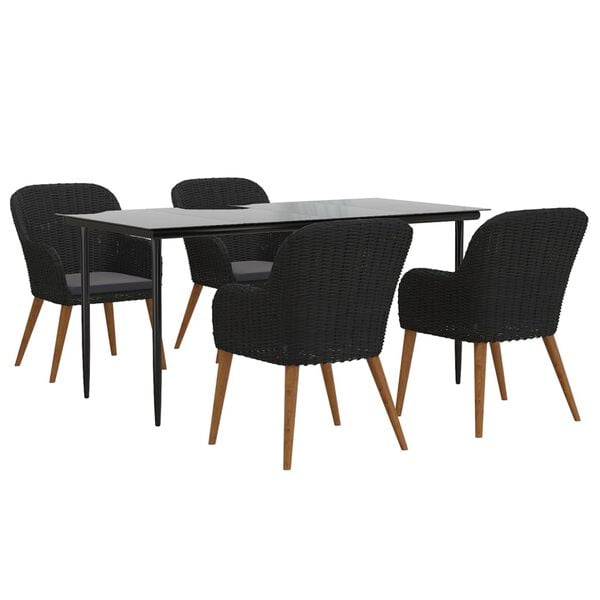Showing Product Image 3 of 11