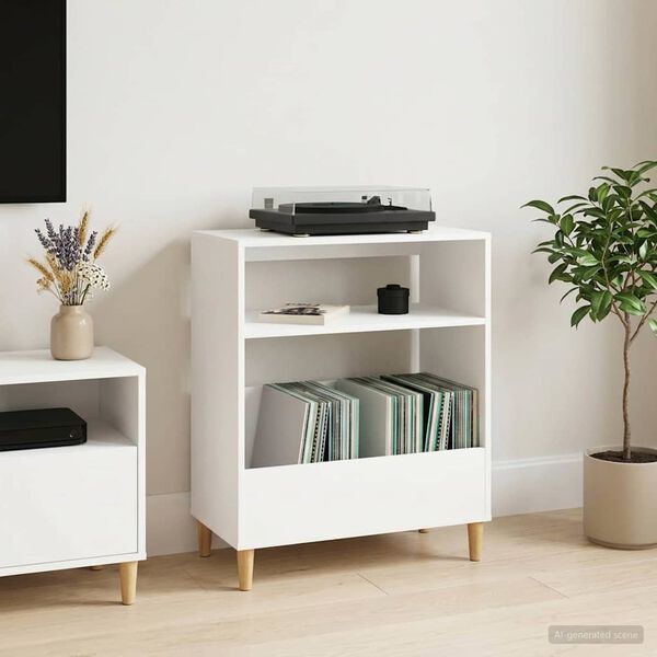 Showing Product Image 2 of 9