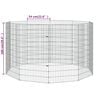 Product Thumbnail Image 8 of 8