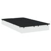 Product Thumbnail Image 5 of 11
