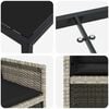 Product Thumbnail Image 9 of 11