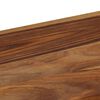 Product Thumbnail Image 7 of 14