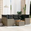 Product Thumbnail Image 2 of 16
